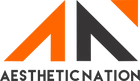 AestheticNation
