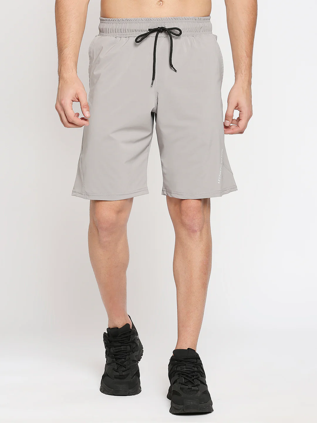 Quickdry Performance Shorts - Image 3