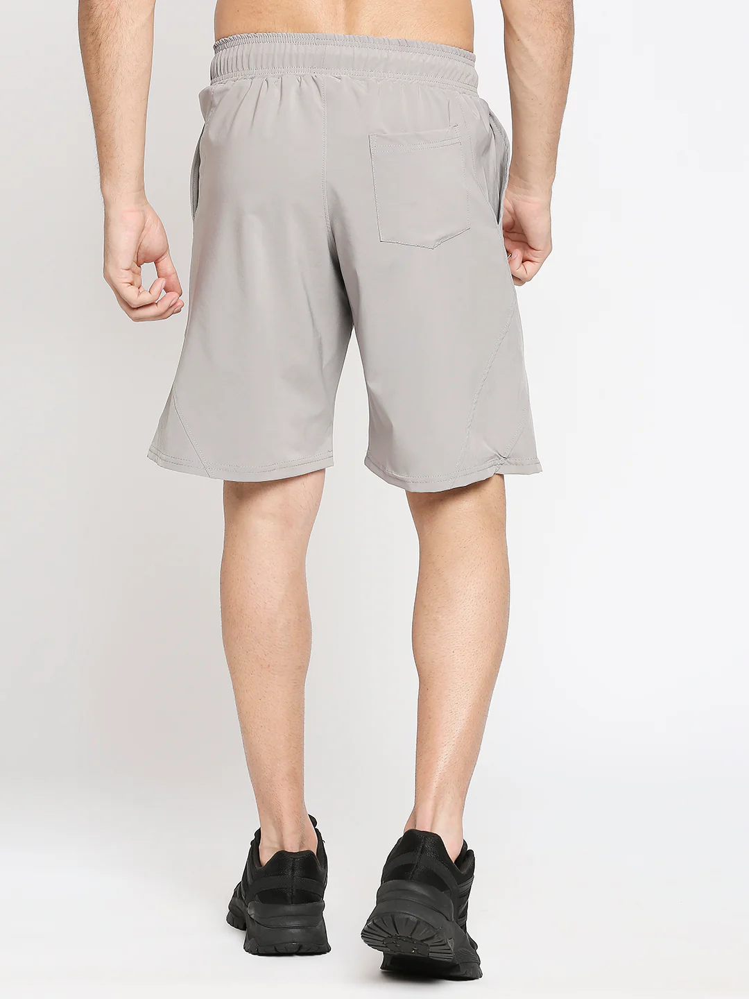 Quickdry Performance Shorts - Image 4