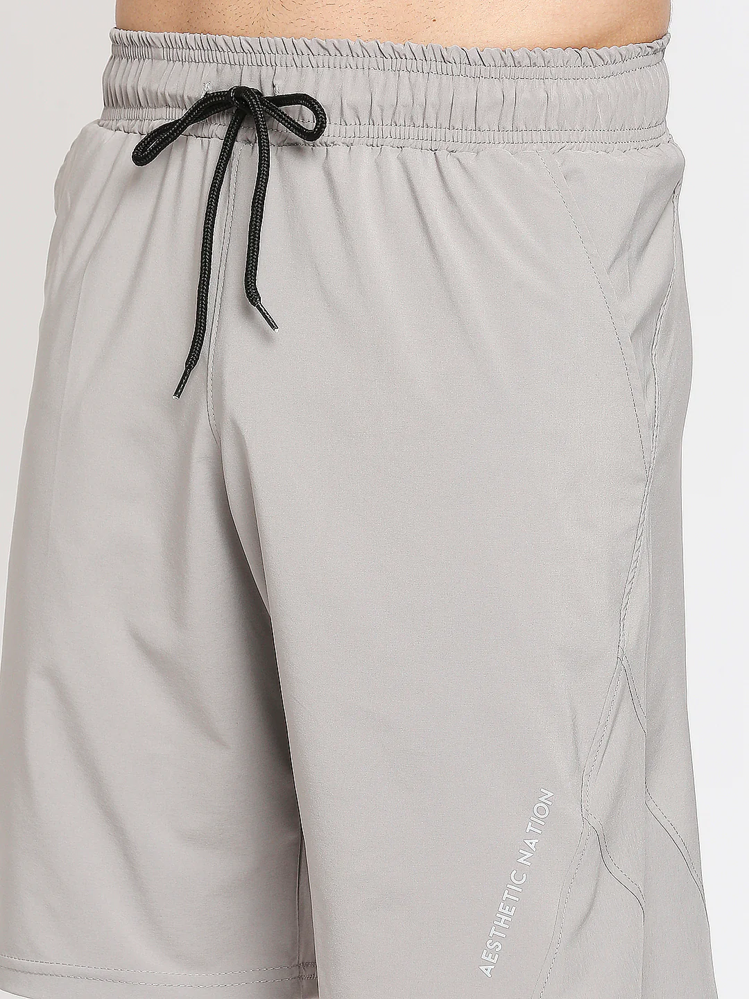 Quickdry Performance Shorts - Image 5