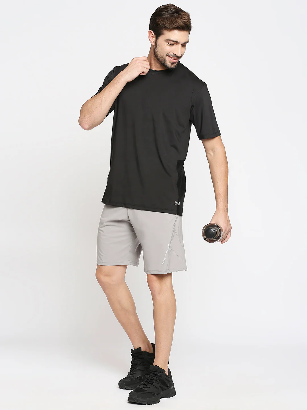 Quickdry Performance Shorts - Image 6