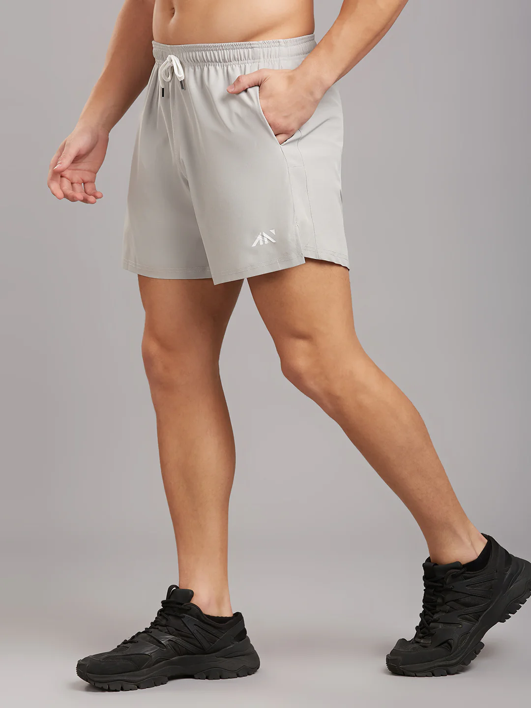 Sprint Running Shorts - Image 3