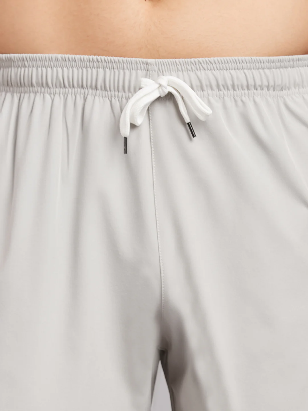 Sprint Running Shorts - Image 5