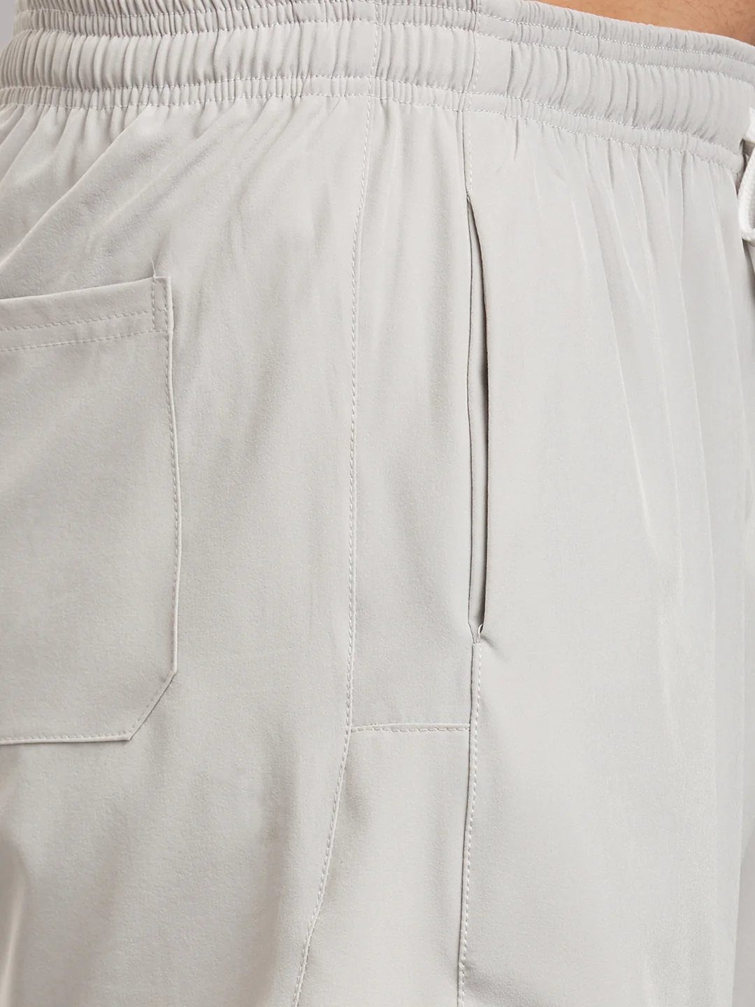 Sprint Running Shorts - Image 6
