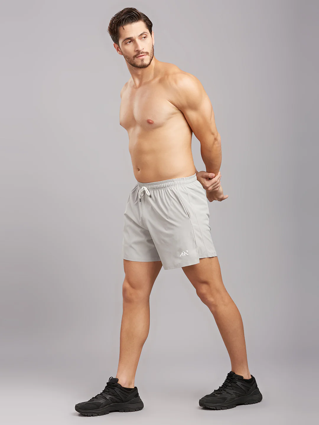 Sprint Running Shorts - Image 7