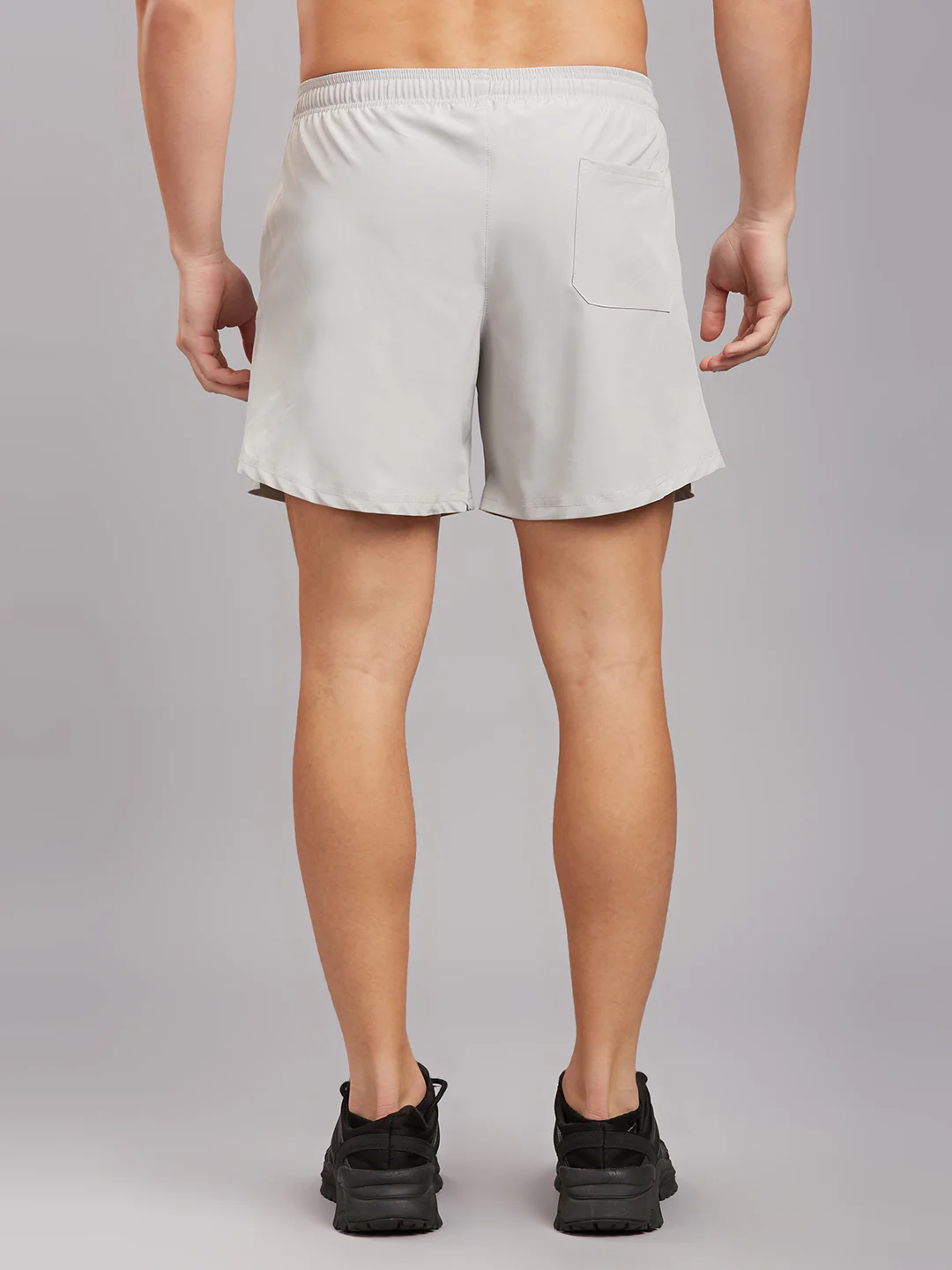 Sprint Running Shorts - Image 8