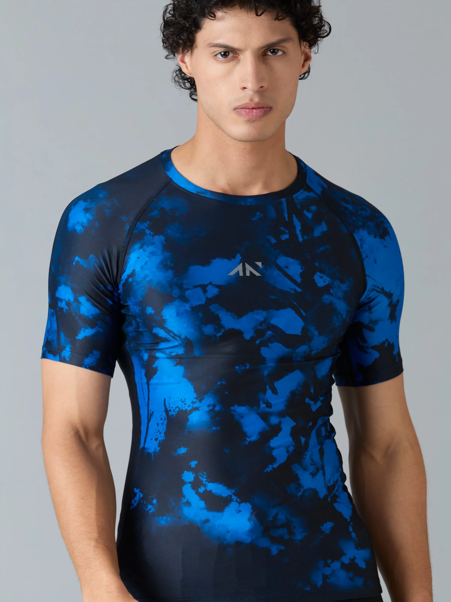 Critical Compression Tshirt - Image 6