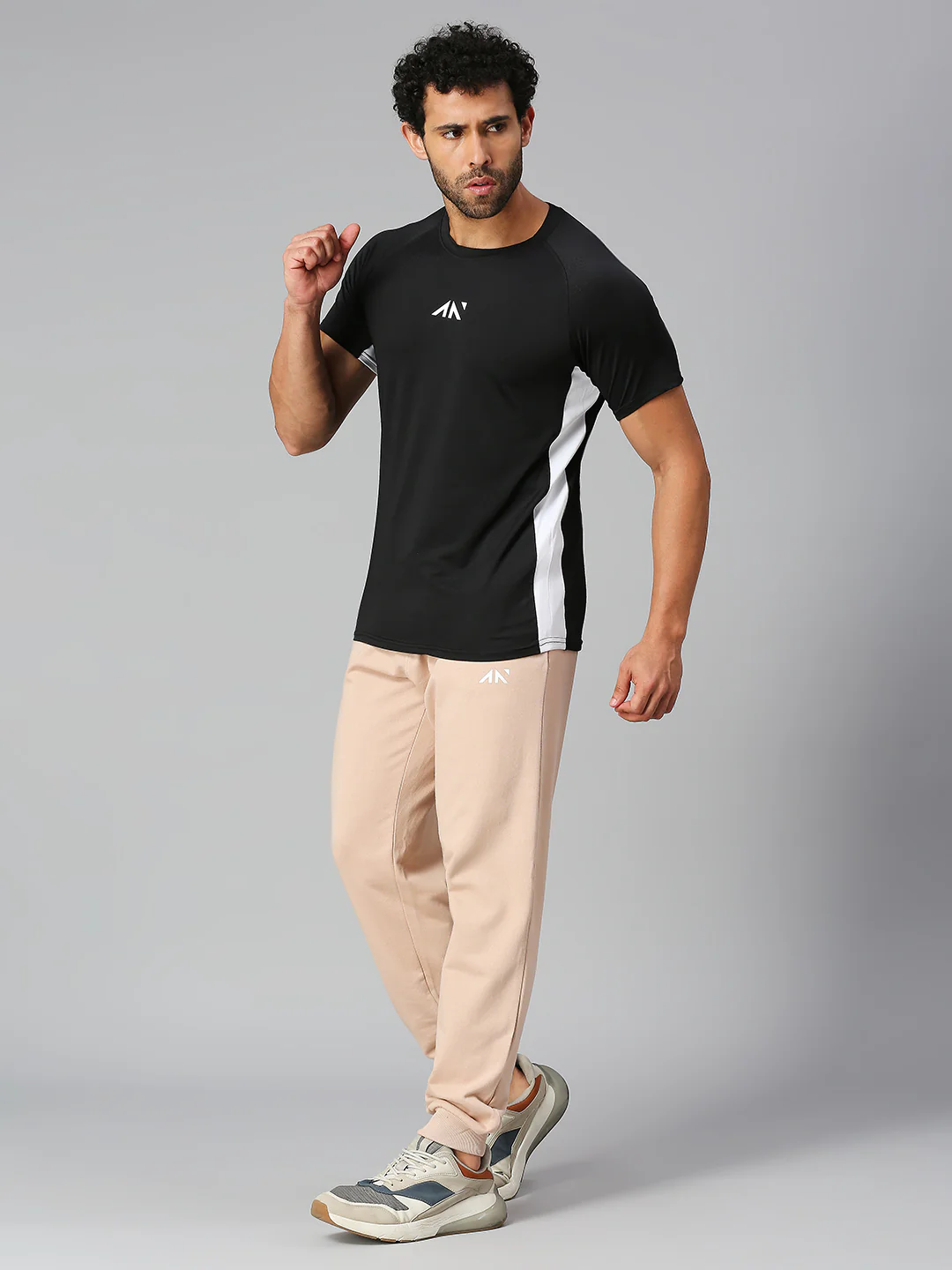 Evo Training Tshirt - Image 8