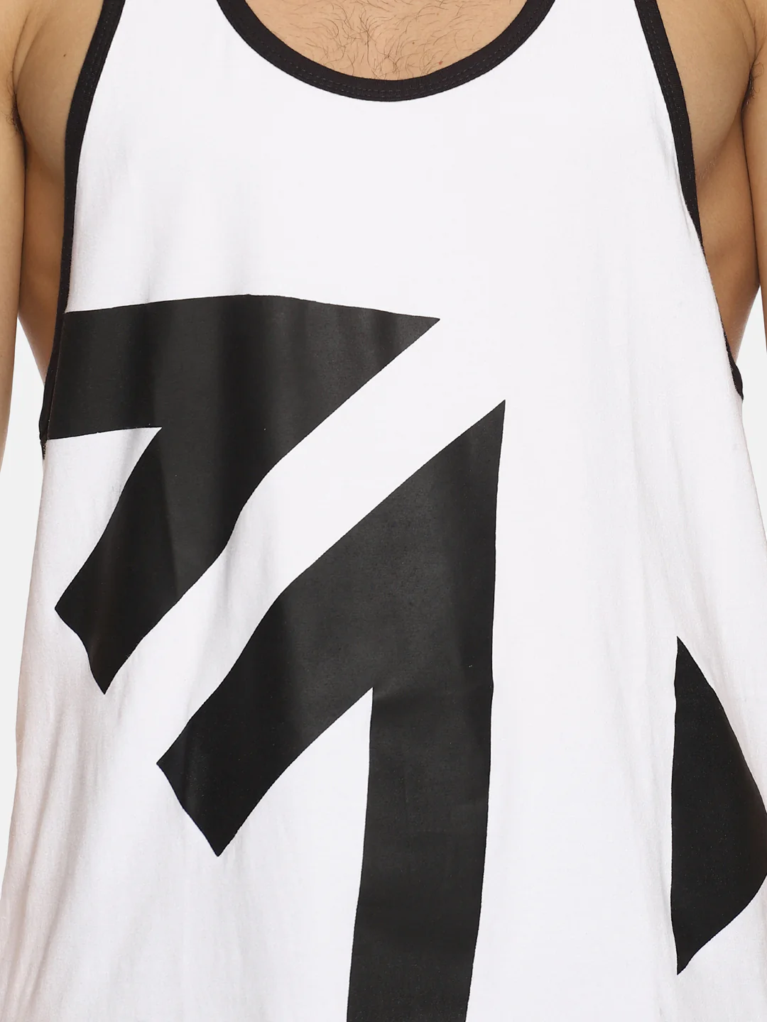 Allover Aesthetic Stringer - Image 5