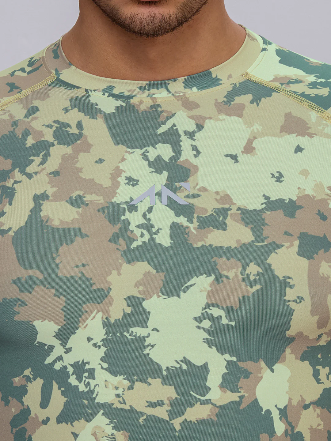 Critical Compression Tshirt - Image 6