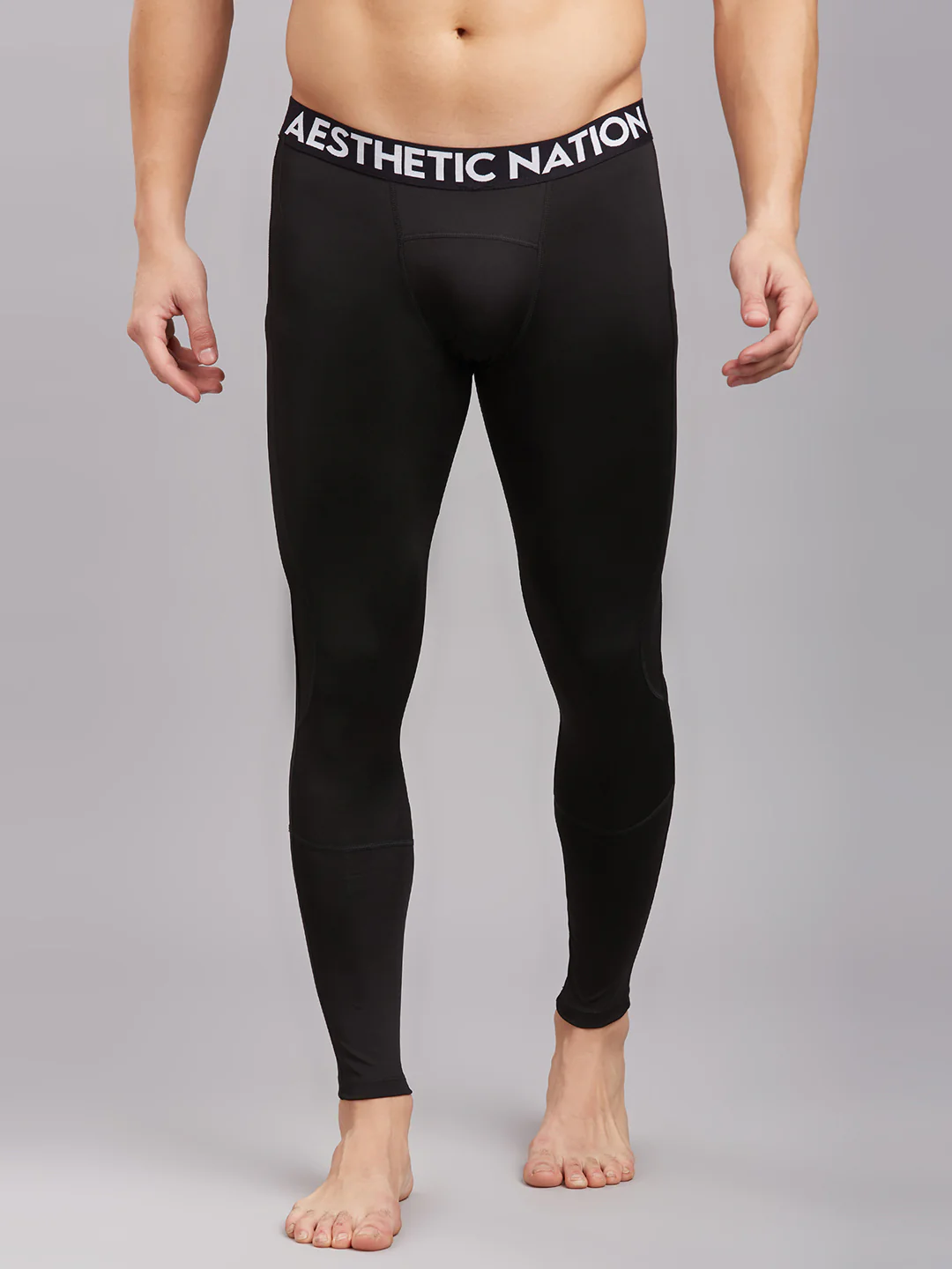 Baselayer Compression Tights - Image 6
