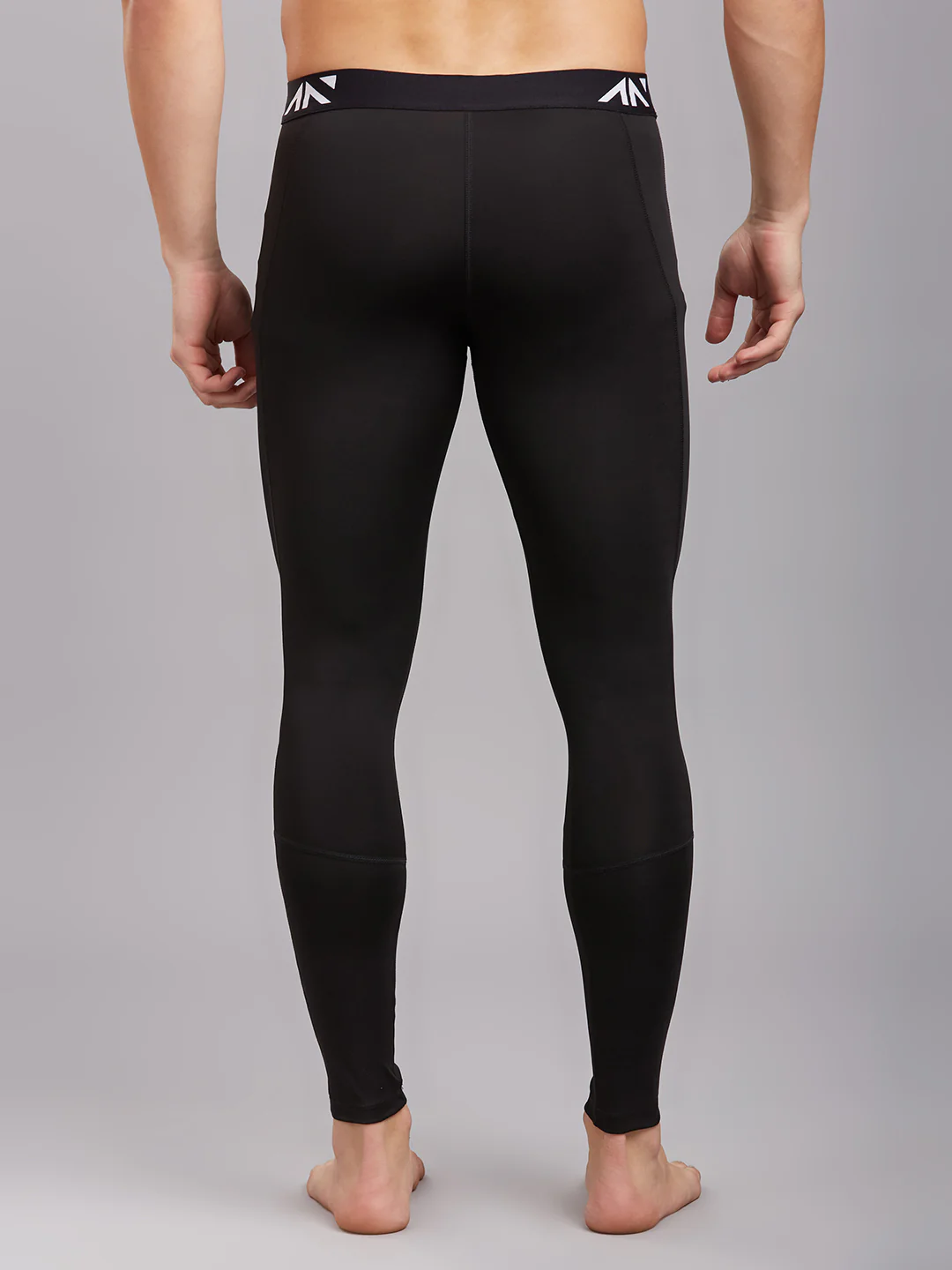 Baselayer Compression Tights - Image 7