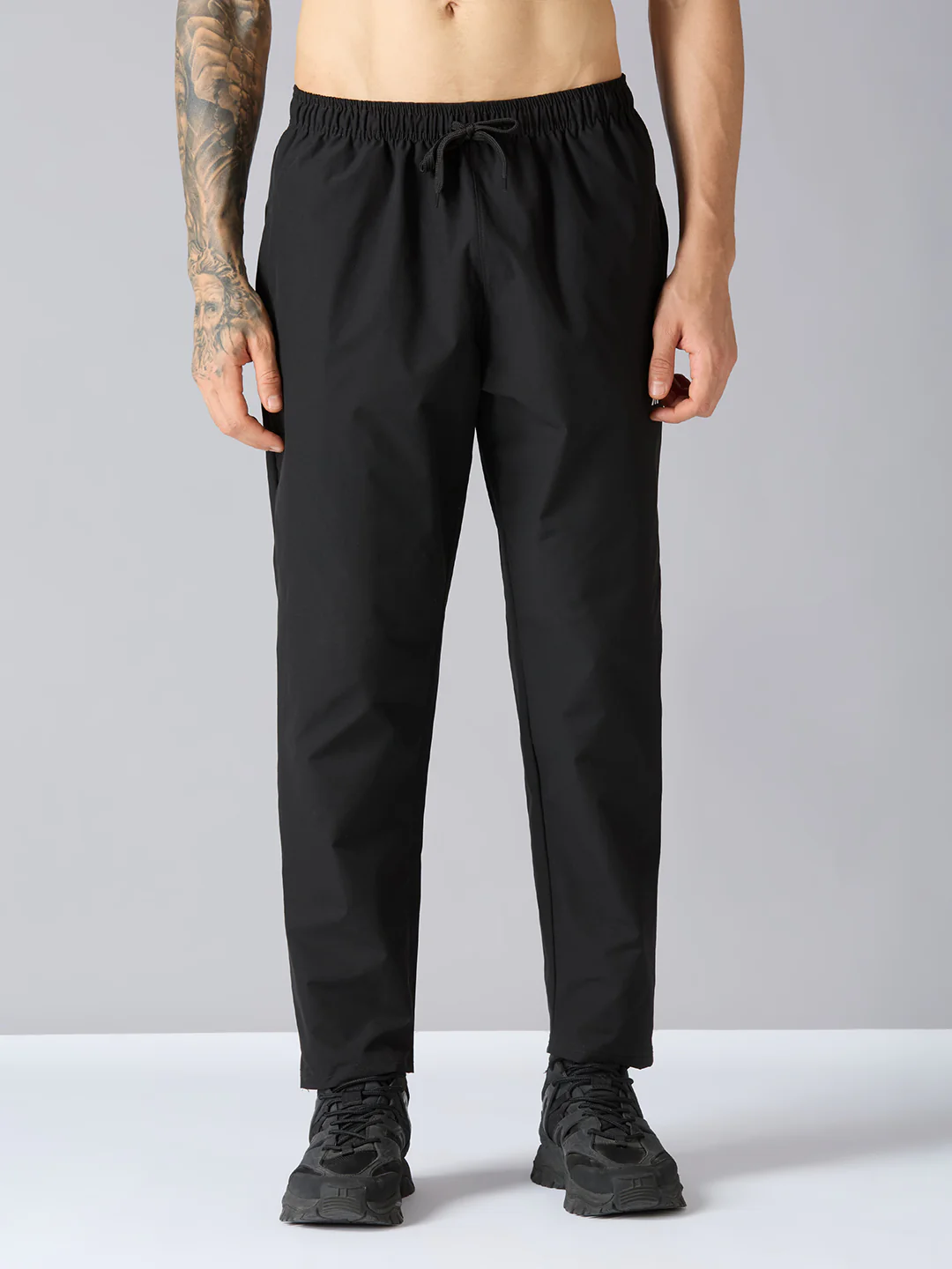 Air Dual-Fit TrackPant - Image 3