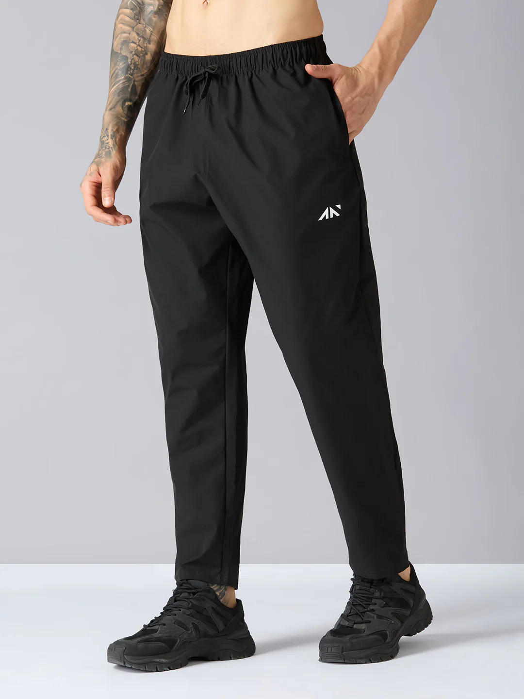 Air Dual-Fit TrackPant - Image 4