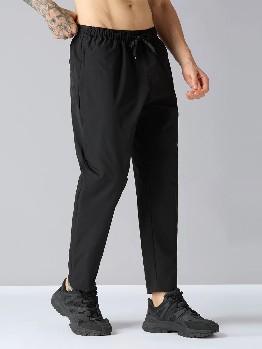 Air Dual-Fit TrackPant - Image 5