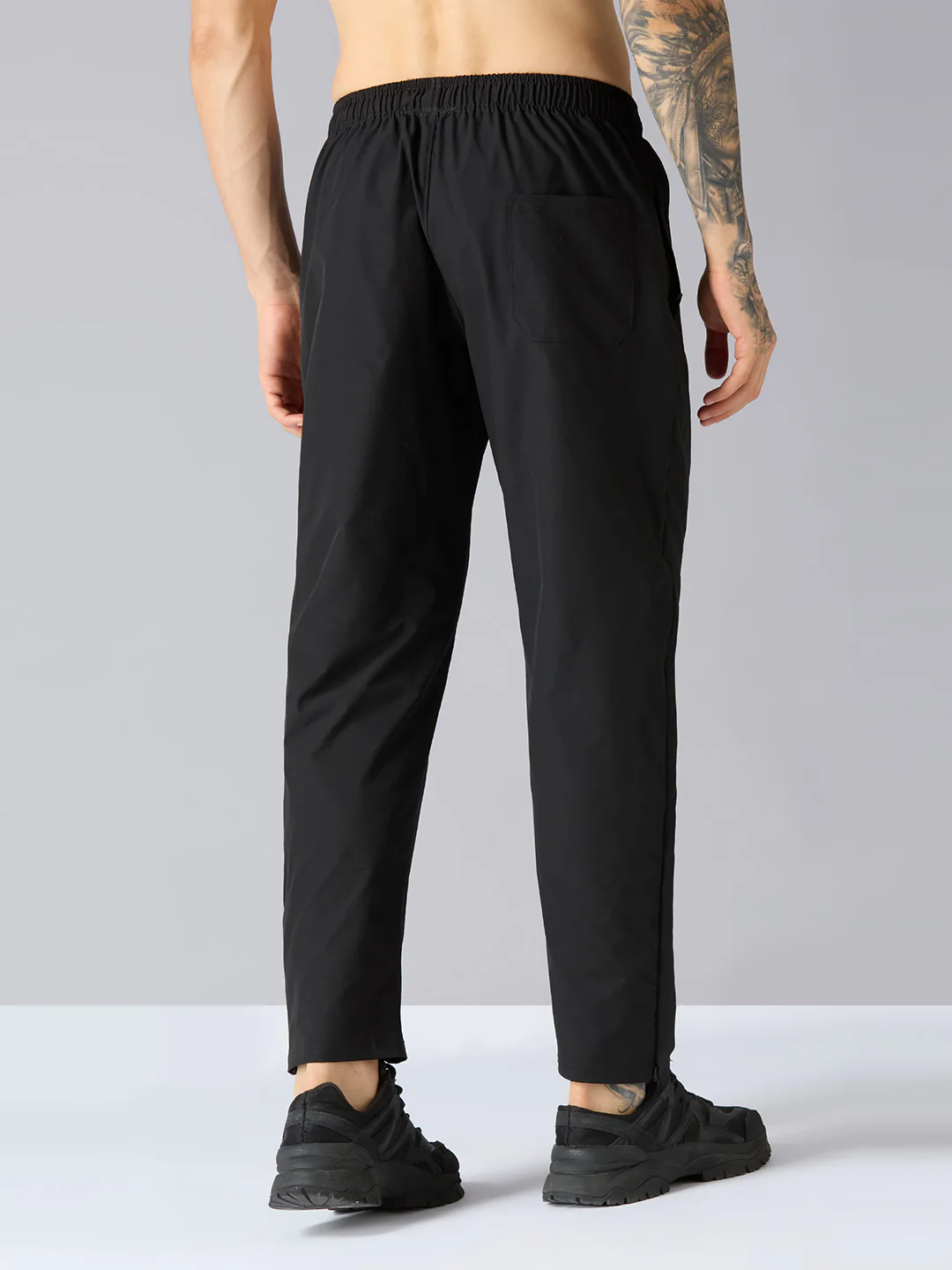 Air Dual-Fit TrackPant - Image 6