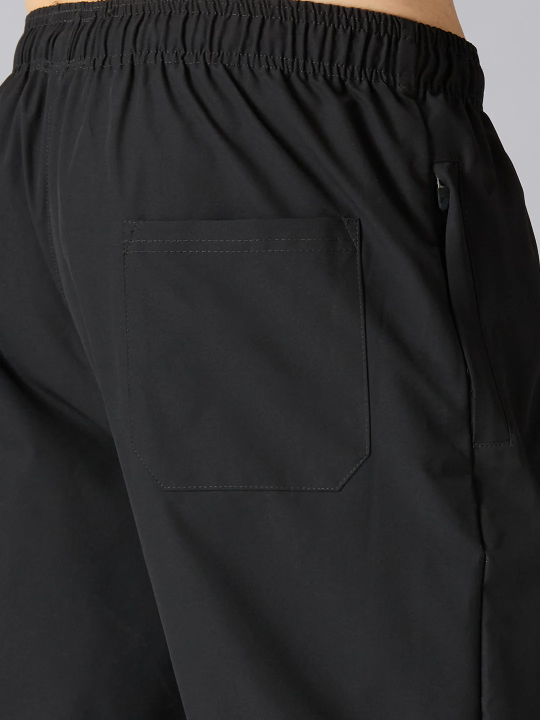 Air Dual-Fit TrackPant - Image 7