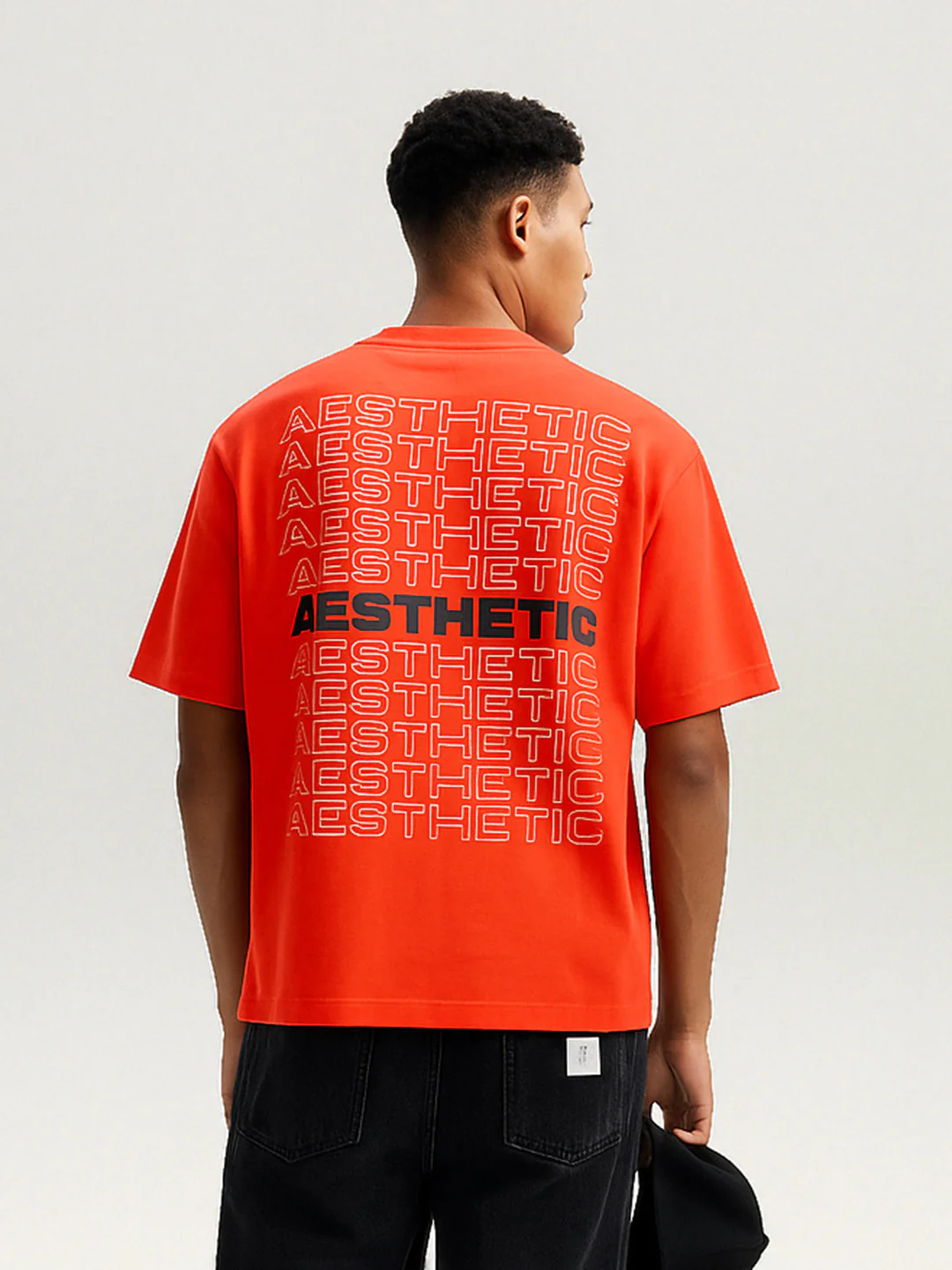 Tshirts