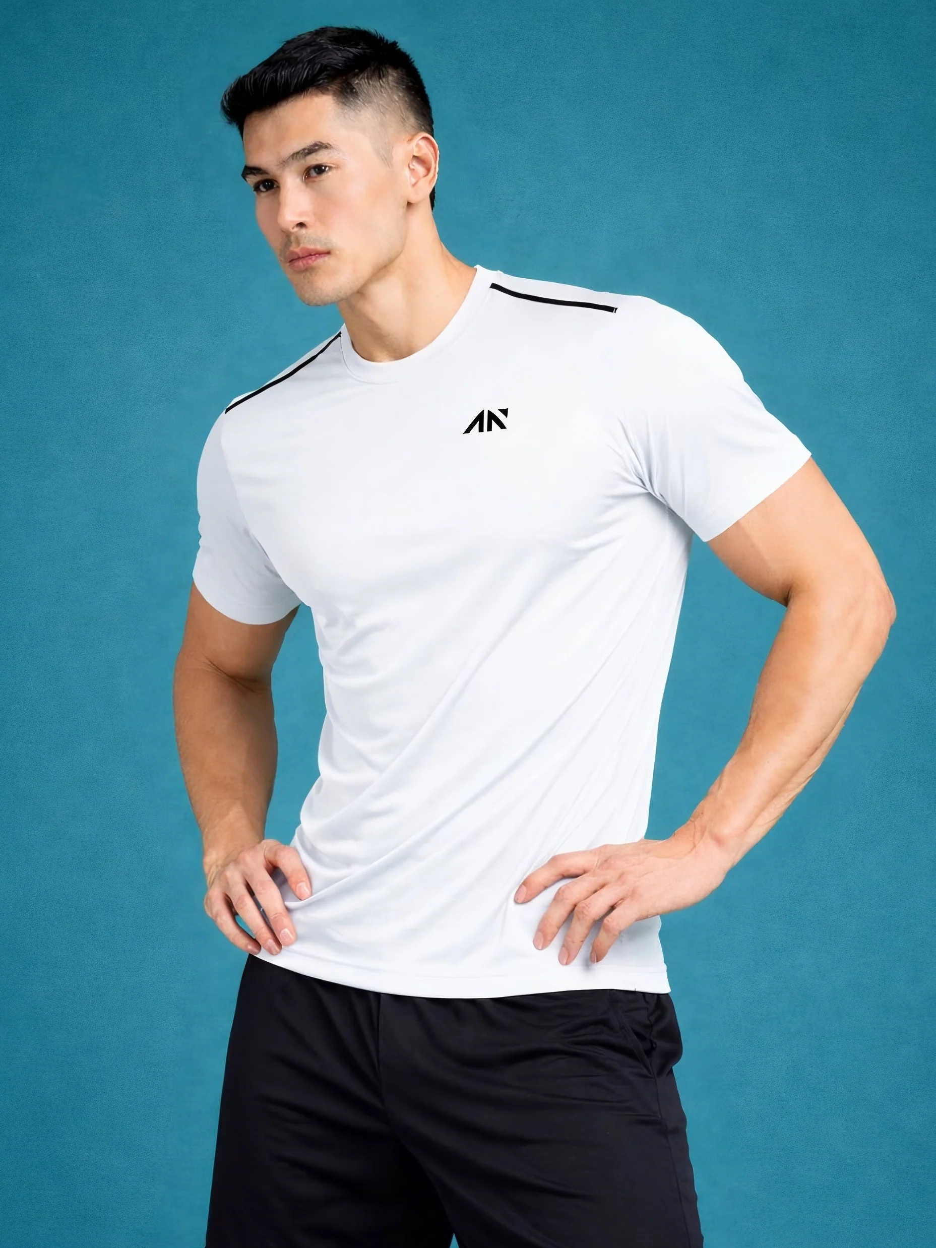 Top Wear