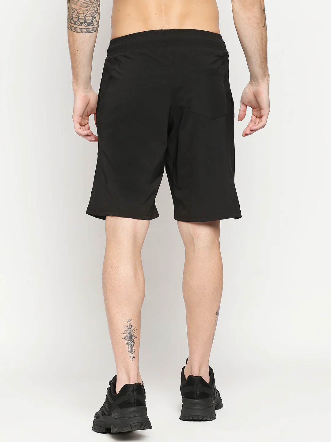 Quickdry Performance Shorts - Image 3