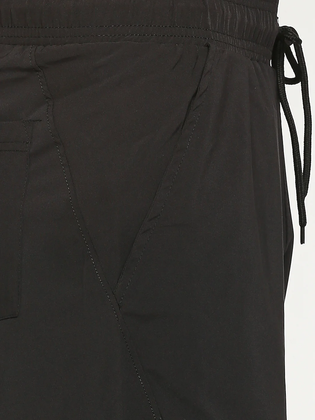 Quickdry Performance Shorts - Image 4