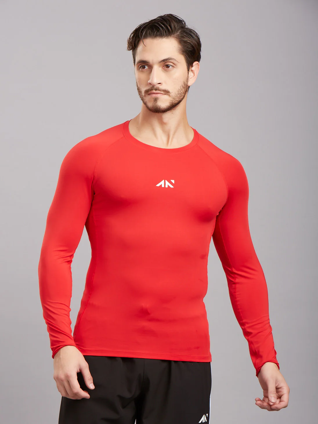 Critical Compression Tshirt - Image 3