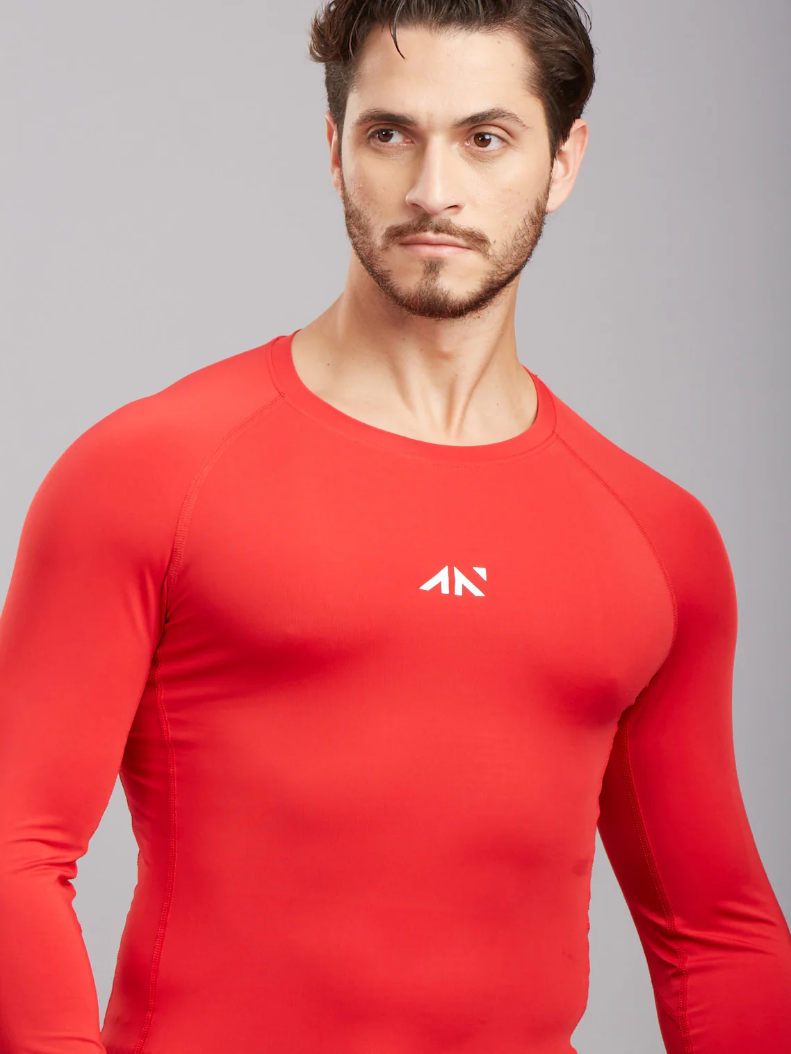 Critical Compression Tshirt - Image 6