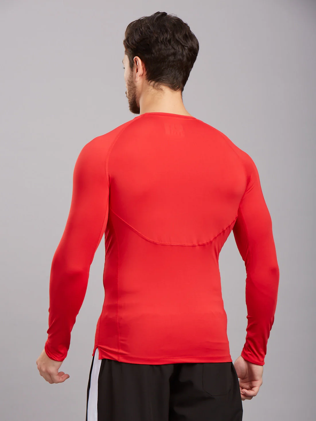 Critical Compression Tshirt - Image 7