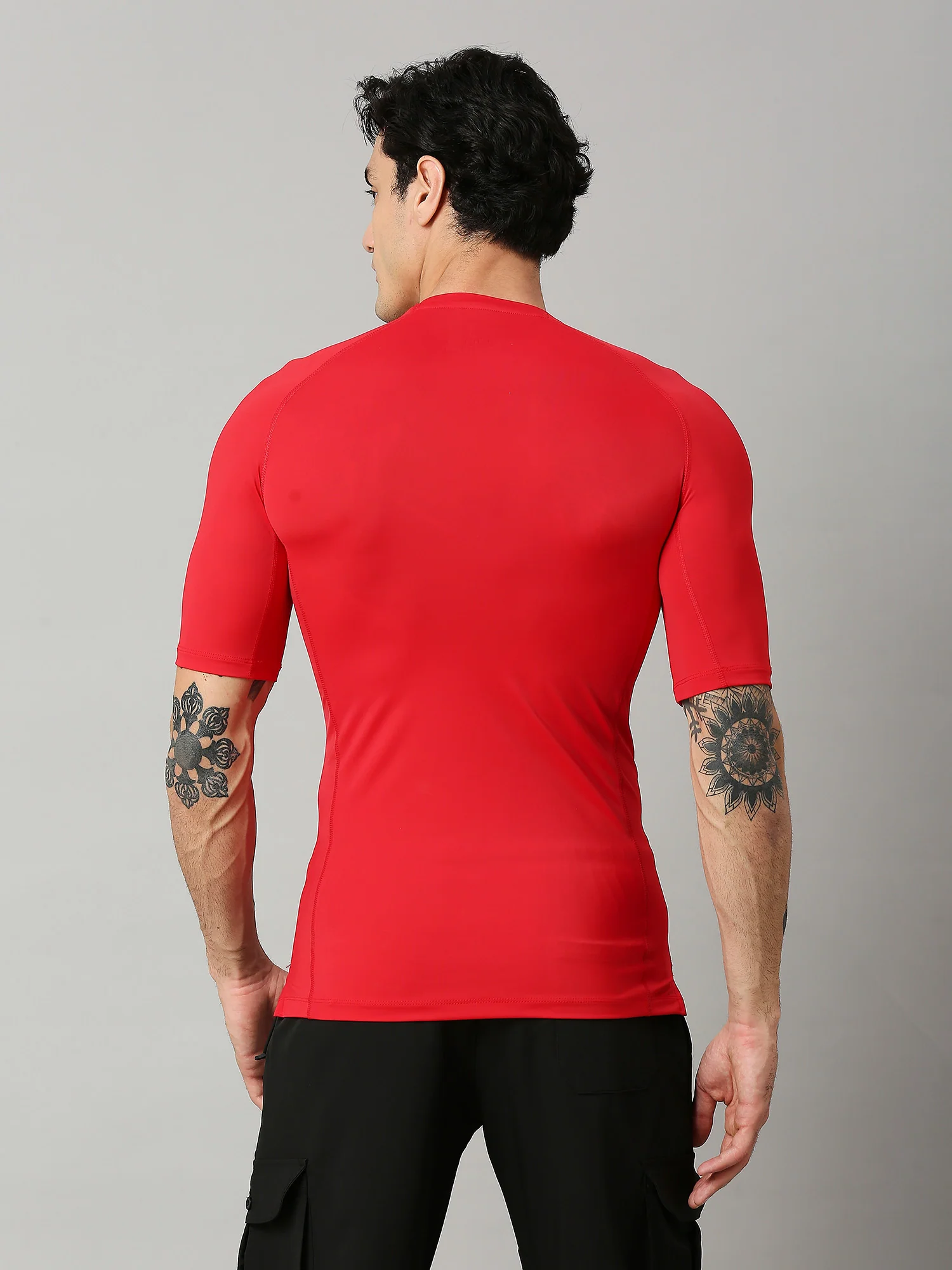 Critical Compression Tshirt - Image 8