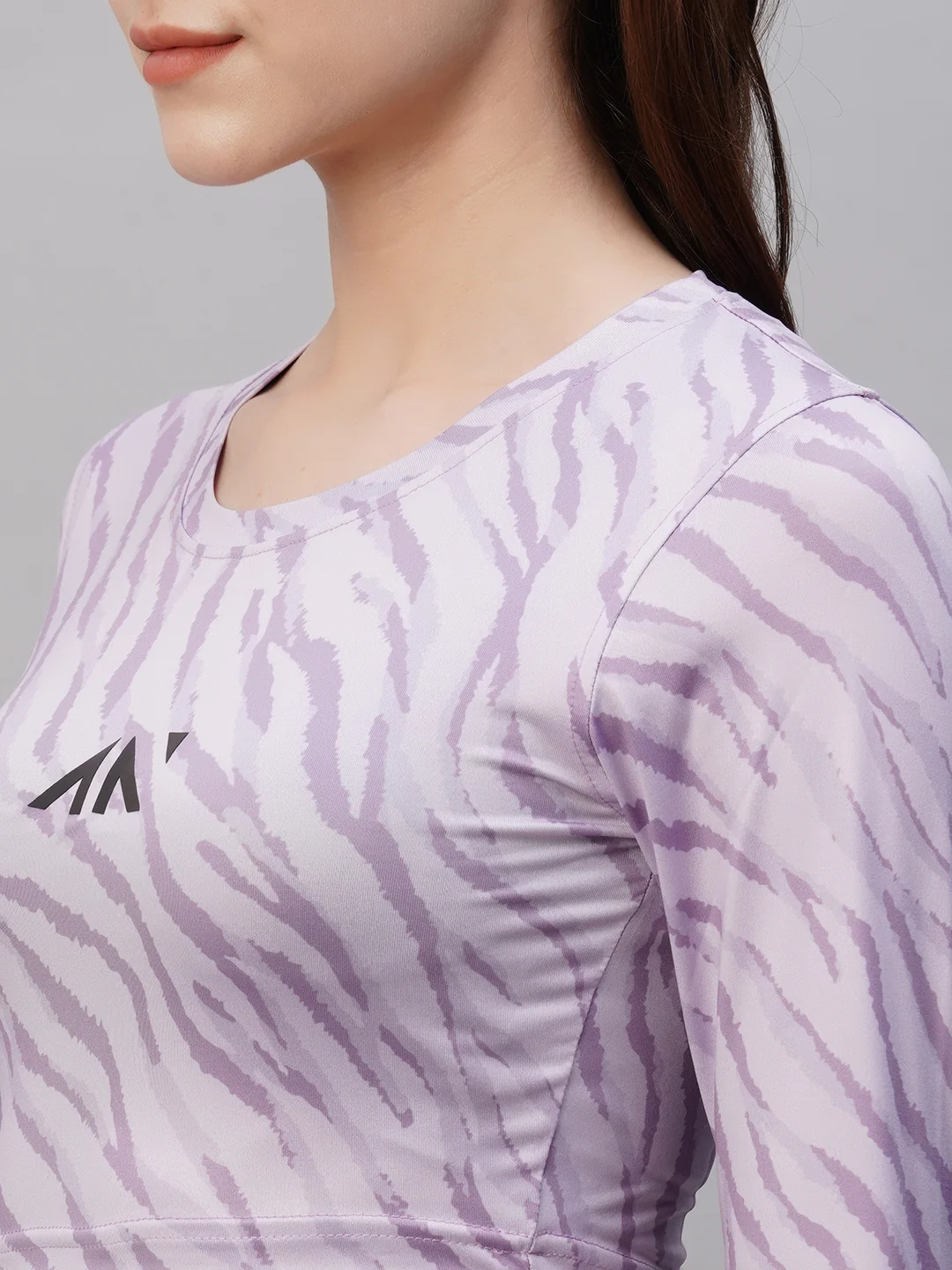 Vogue Fullsleeve Top - Image 6