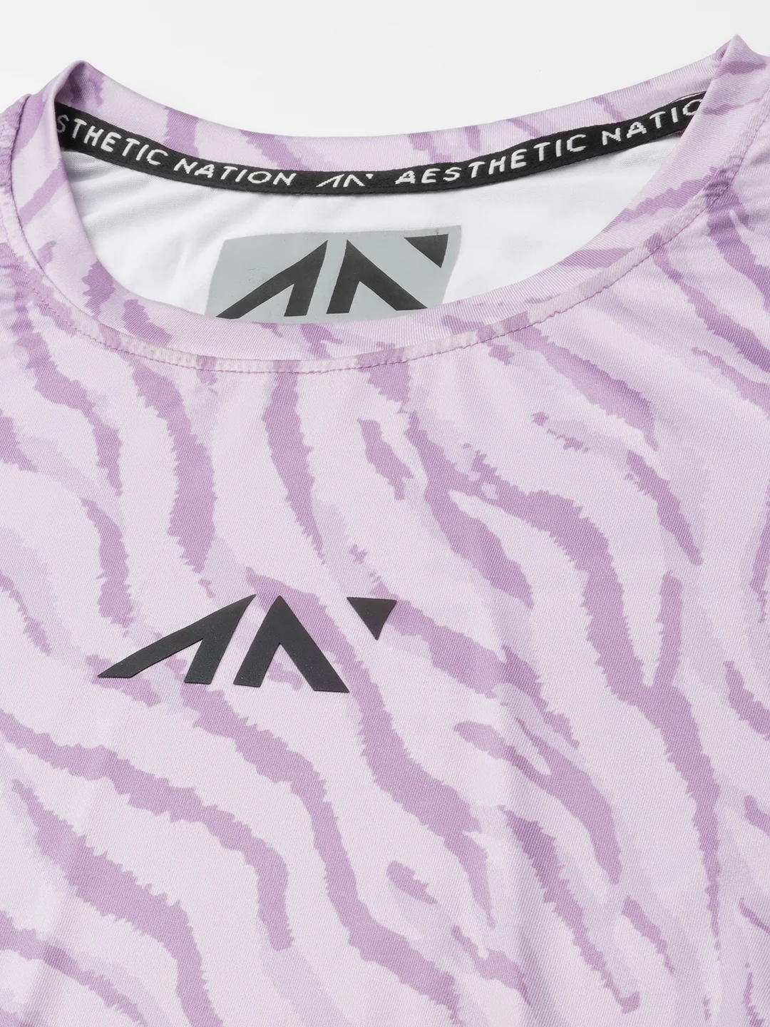 Vogue Fullsleeve Top - Image 8